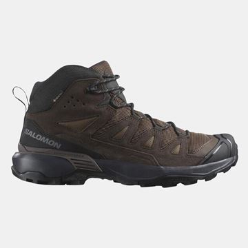 Picture of SALOMON - X ULTRA 360 LTR MID GTX